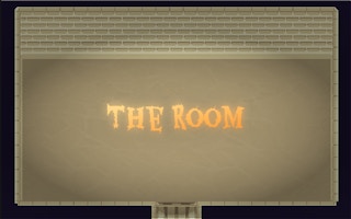 The Room